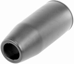 VAICO Capac protectie/Burduf, amortizor VAICO V10-6432 (V10-6432)