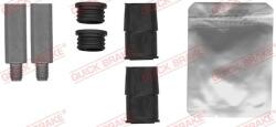 Quick Brake Set bucsi de ghidaj, etrier frana QUICK BRAKE 113-1448X (113-1448X)