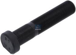 DT Spare Parts Bolt roata DT Spare Parts 4.40087 (4.40087)