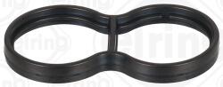 ELRING Garnituri, carcasa filtru ulei ELRING 592.420 (592.420)