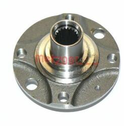 METZGER Butuc roata METZGER N 2587 (N 2587)