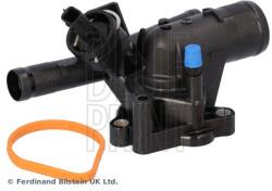 BLUE PRINT Termostat, lichid racire BLUE PRINT ADBP920003 (ADBP920003)
