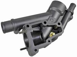 METZGER Carcasa termostat METZGER 4010194 (4010194)