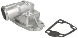 THERMOTEC Termostat, lichid racire THERMOTEC D2E002TT (D2E002TT)