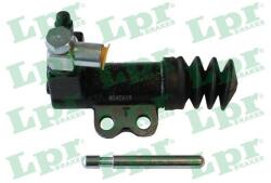 LPR Cilindru receptor ambreiaj LPR 3098 (3098)