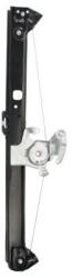 Blic Mecanism actionare geam Blic 6060-00-BW3998 (6060-00-BW3998) - fixbox