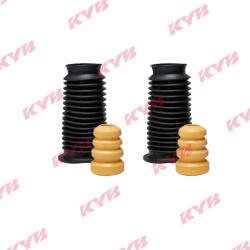 KYB Kit protectie praf, amortizor KYB 910403 (910403)