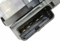 Metzger Motor stergator METZGER 2190748 (2190748)