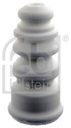 Febi Bilstein Tampon cauciuc, suspensie FEBI BILSTEIN 18380 (18380)