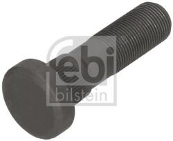Febi Bilstein Bolt roata FEBI BILSTEIN 194294 (194294)
