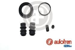 Autofren Seinsa Set reparatie, etrier AUTOFREN SEINSA D4772 (D4772)