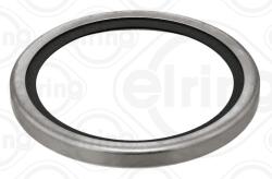 ELRING Inel de etanșare, termostat ELRING 754.854 (754.854)