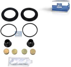 DT Spare Parts Set reparatie, etrier DT Spare Parts 2.94143 (2.94143)