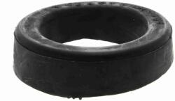 VAICO Tampon cauciuc, suspensie VAICO V30-1356 (V30-1356)