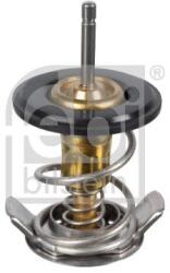 Febi Bilstein Termostat, lichid racire FEBI BILSTEIN 104868 (104868)