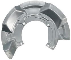 Blic Protectie disc frana Blic 6508-03-4001375K (6508-03-4001375K)