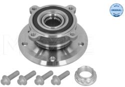 MEYLE Set reparatie, butuc roata MEYLE 314 753 0014 (314 753 0014)