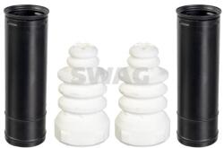 SWAG Kit protectie praf, amortizor SWAG 30 10 6123 (30 10 6123)