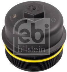 Febi Bilstein Capac, carcasa filtru ulei FEBI BILSTEIN 173447 (173447)