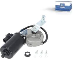 DT Spare Parts Motor stergator DT Spare Parts 4.00576 (4.00576)