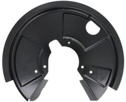 Blic Protectie disc frana Blic 6508-03-6416878K (6508-03-6416878K)