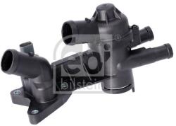 Febi Bilstein Termostat, lichid racire FEBI BILSTEIN 180393 (180393)