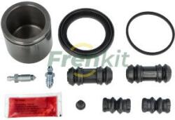 FRENKIT Set reparatie, etrier FRENKIT 260976 (260976)