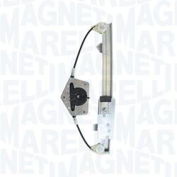 Magneti Marelli Mecanism actionare geam MAGNETI MARELLI 350103198600 (350103198600)