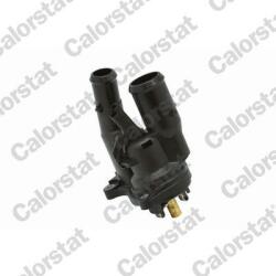 CALORSTAT by Vernet Termostat, lichid racire CALORSTAT by Vernet TE7089.98J (TE7089.98J)