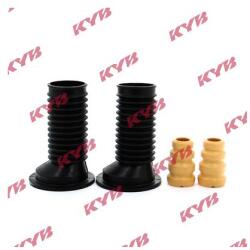 KYB Kit protectie praf, amortizor KYB 910283 (910283)