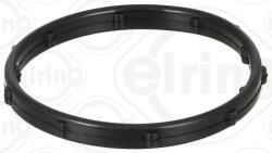 ELRING Inel de etanșare, termostat ELRING 568.960 (568.960)