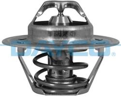 DAYCO Termostat, lichid racire DAYCO DT1133V (DT1133V)