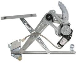 Blic Mecanism actionare geam Blic 6060-00-SB6993 (6060-00-SB6993) - fixbox