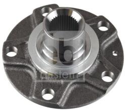 Febi Bilstein Butuc roata FEBI BILSTEIN 177581 (177581)