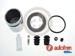 Autofren Seinsa Set reparatie, etrier AUTOFREN SEINSA D42527C (D42527C)