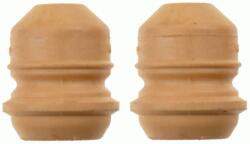 SACHS Tampon cauciuc, suspensie SACHS 900 041 (900 041)