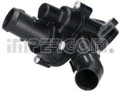 IMPERGOM Carcasa termostat IMPERGOM 90879 (90879)