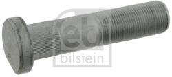 Febi Bilstein Bolt roata FEBI BILSTEIN 24397 (24397)