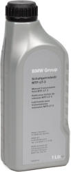 BMW Ulei de transmisie ORIGINAL BMW 83222339221