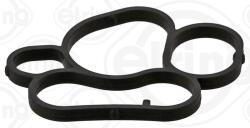 ELRING Garnituri, carcasa filtru ulei ELRING 435.780 (435.780)