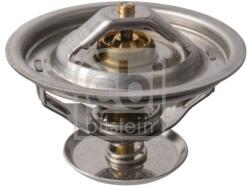 Febi Bilstein Termostat, lichid racire FEBI BILSTEIN 170579 (170579)