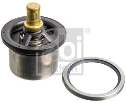 Febi Bilstein Termostat, lichid racire FEBI BILSTEIN 176650 (176650)