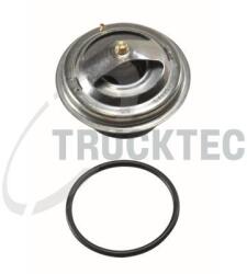 Trucktec Automotive Termostat, lichid racire TRUCKTEC AUTOMOTIVE 01.19. 045 (01.19.045)