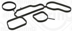 ELRING Garnituri, carcasa filtru ulei ELRING 083.660 (083.660)