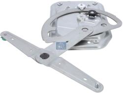 DT Spare Parts Mecanism actionare geam DT Spare Parts 1.23330 (1.23330) - fixbox