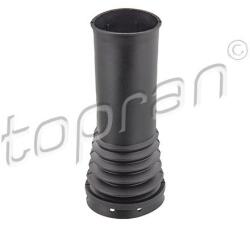 TOPRAN Capac protectie/Burduf, amortizor TOPRAN 112 871 (112 871)