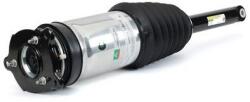 Arnott Brat arc pneumatic Arnott AS-3749 (AS-3749)