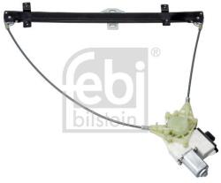 Febi Bilstein Mecanism actionare geam FEBI BILSTEIN 177797 (177797) - fixbox