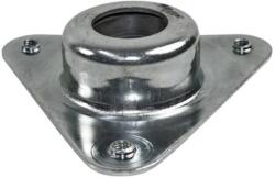 METZGER Rulment sarcina suport arc METZGER 6490226 (6490226)