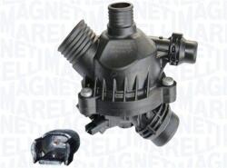 Magneti Marelli Termostat, lichid racire MAGNETI MARELLI 352317101470 (352317101470)
